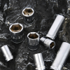 Набор инструмента 1/4", 1/2" Deli RS EDQ44094, 94 предмета - 8