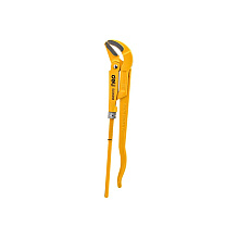 Ключ трубный Deli YS EDL105255 1.5"