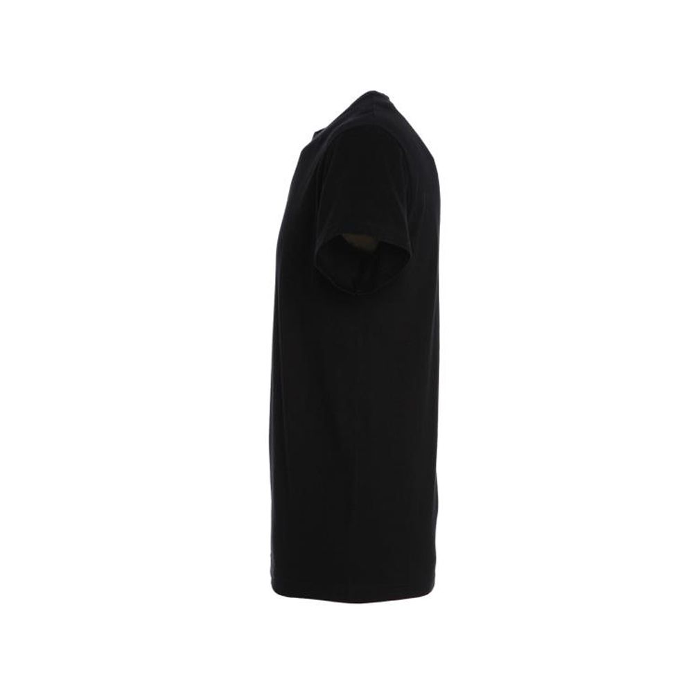 Фуфайка мужская "Imperial", XL, глубокий черный - 3