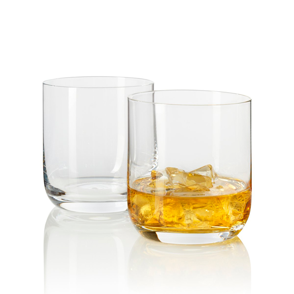 Набор стаканов «Daily», 320 мл, 6 шт/упак - 2