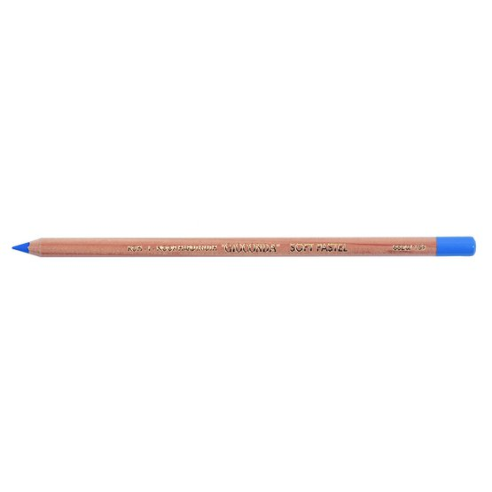 Карандаш пастельный "Koh-I-Noor Gioconda 8820", 189 ультрамарин