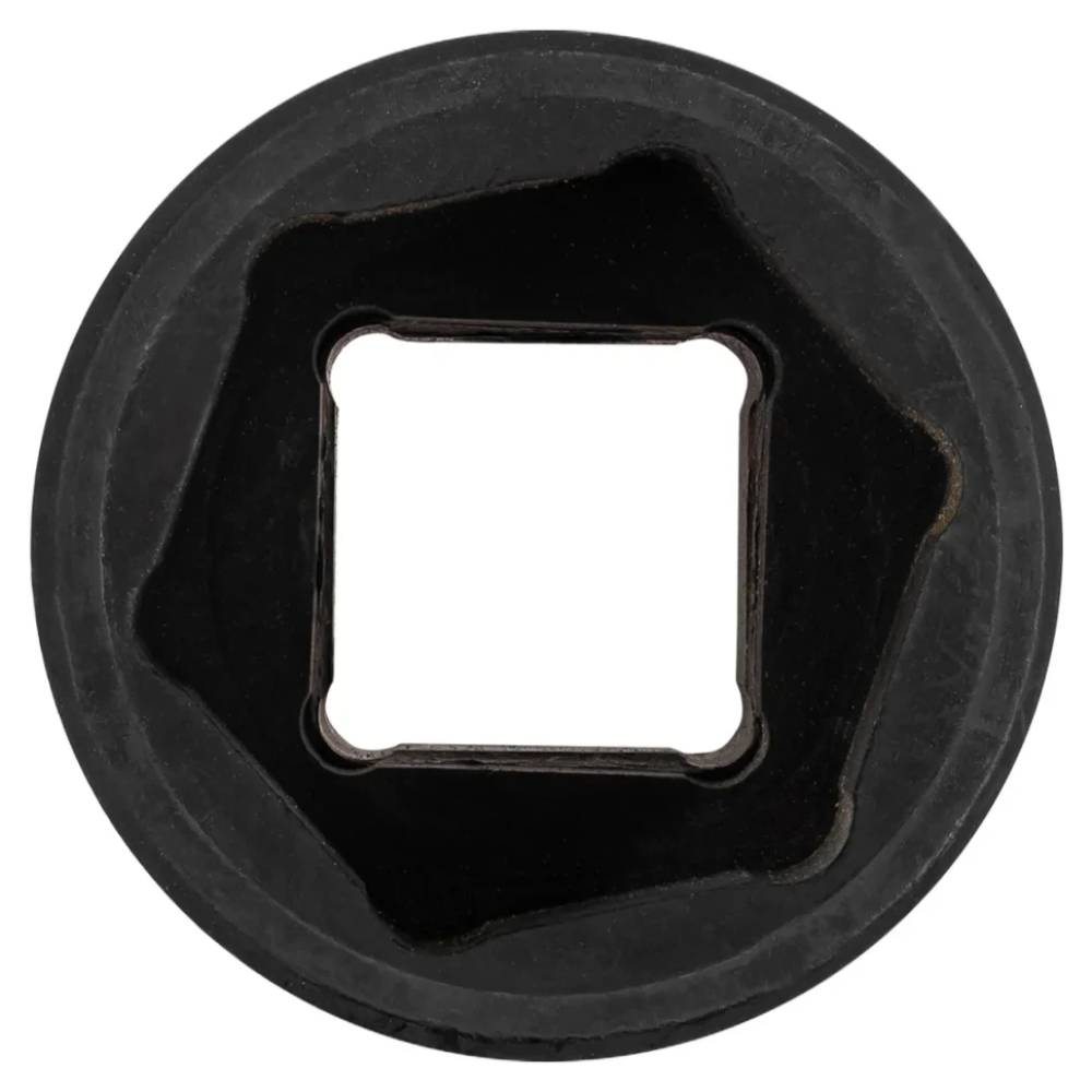 Головка ударная шестигранная RF-44521BV30, 1/2'', 21 мм - 2