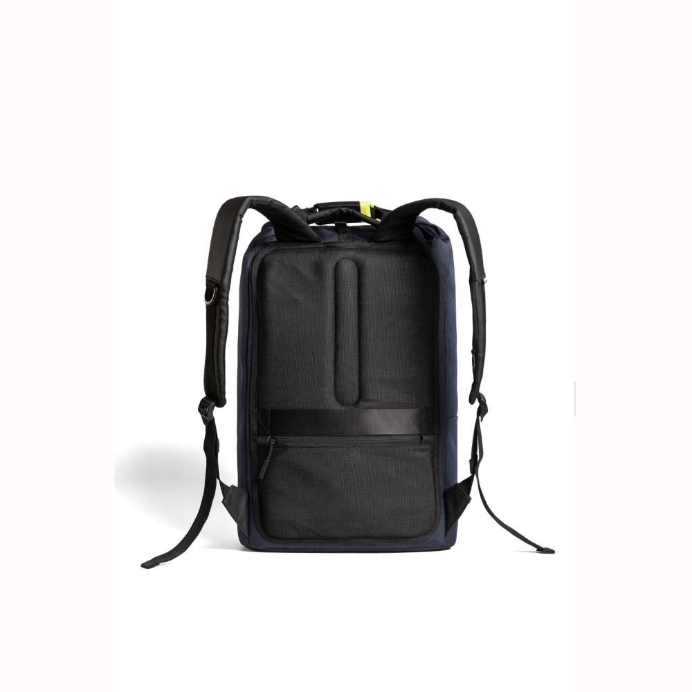 Рюкзак "Bobby Urban Lite", черный - 5