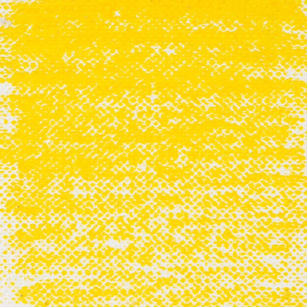 Пастель масляная "Van Gogh", 200.5 желтый - 2