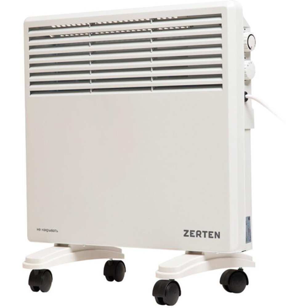 Электроконвектор Zerten ZL-10 - 2