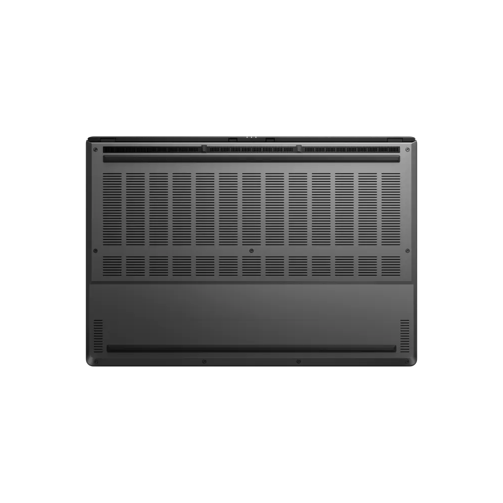 Ноутбук ASUS ROG Zephyrus G16 (GU605MI-QR077), 32GB, DOS, eclipse gray  - 2