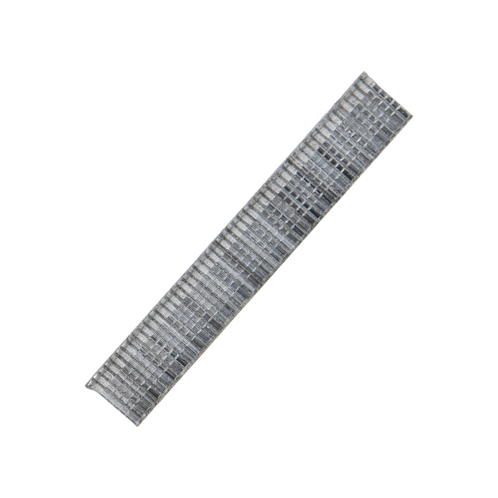 Скоба T Deli EDL238010-1, 1,2x10 мм, 1000 шт.