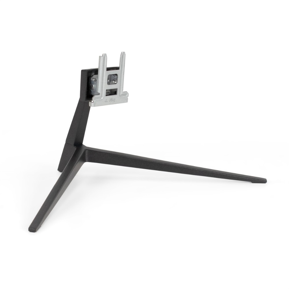 Монитор ExeGate ProSmart EV2207A, EX294343RUS, 21.5" - 6