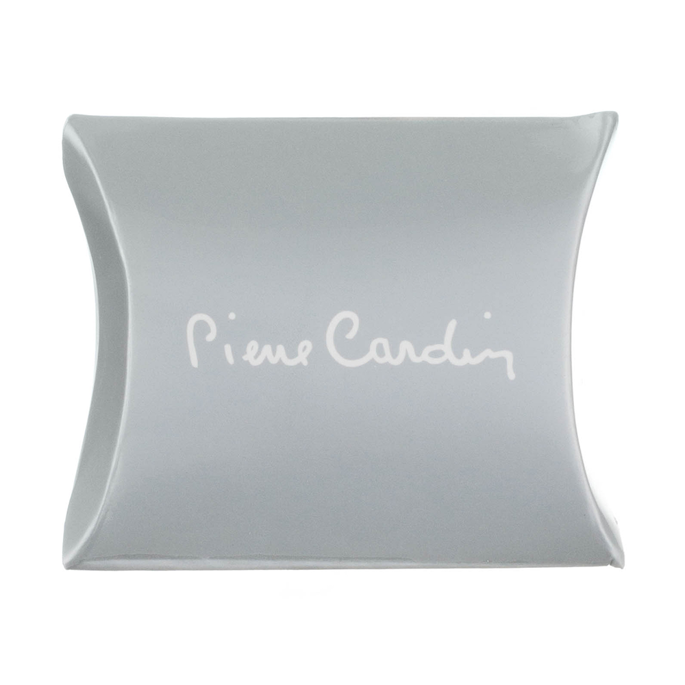Чернильный патрон "Pierre Cardin", 37 мм., синий, 6 штук в упаковке - 3