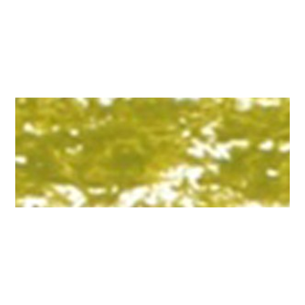 Пастель масляная "Renesans", 24 оливковый - 2