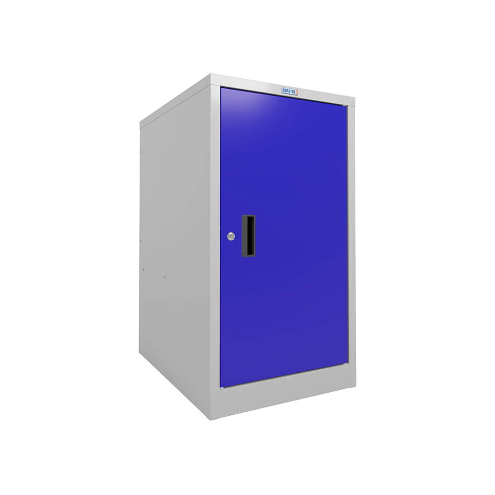 Верстак WT160.WD1/WD5.000 - 2