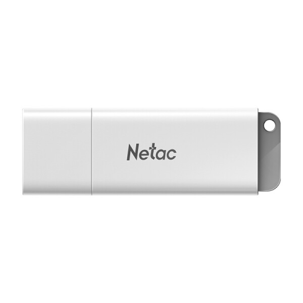 USB Flash 3.0 256 Gb U185, с индикатором, пластик