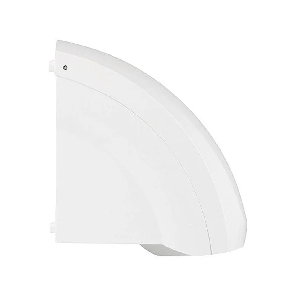 Электросушилка для рук ENGY ENH-01 Pro, белый - 2