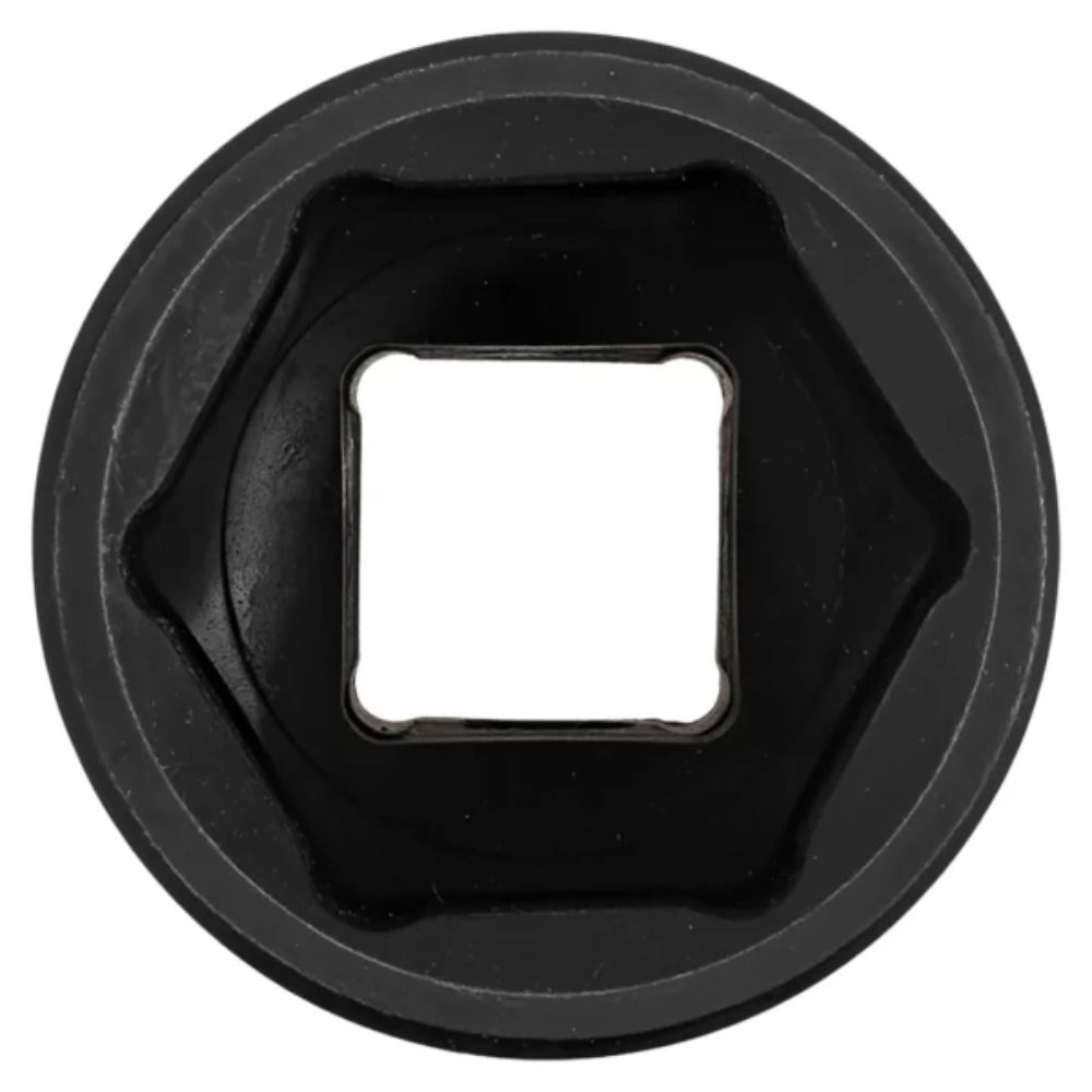 Головка ударная шестигранная RF-44524BV30, 1/2'', 24 мм - 2