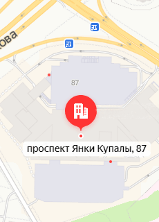 Гродно
