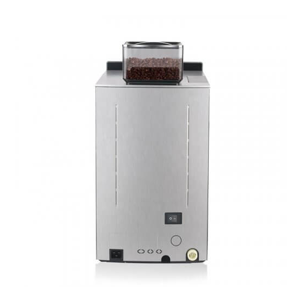 Кофемашина Dr.coffee M12 - 2