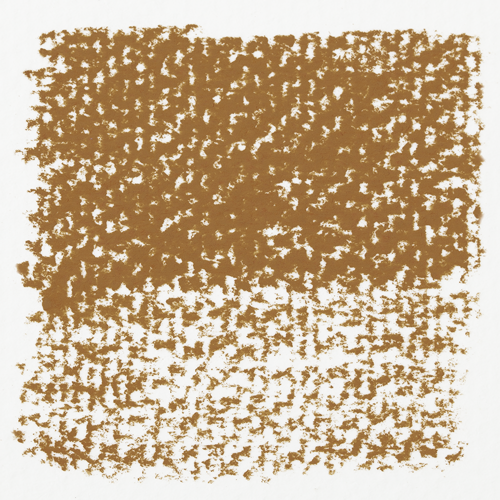 Пастель мягкая "Rembrandt", 411.7 сиена жженая - 2