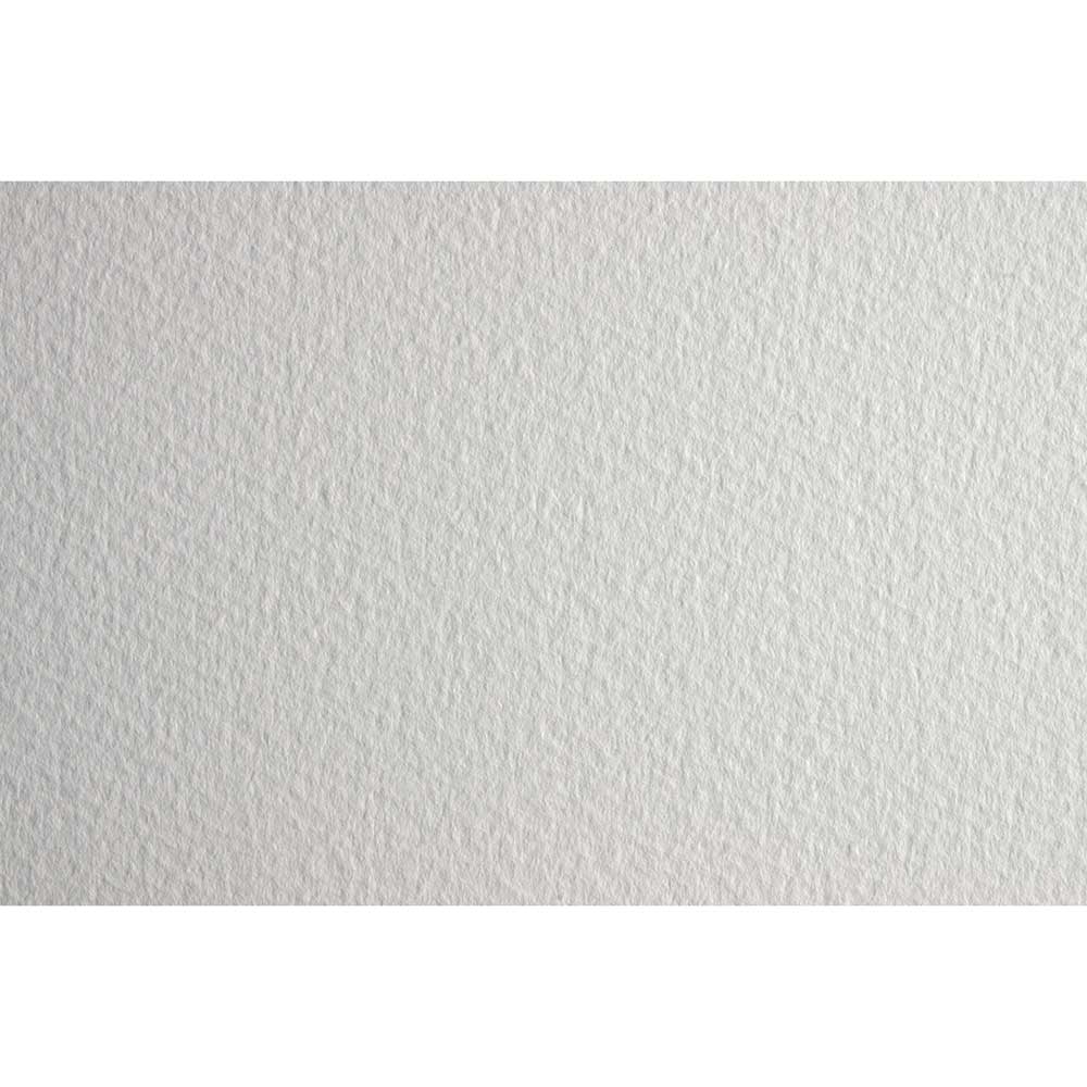 Блок-склейка бумаги для акварели "Artistico Extra White", 23x30.5 см, 300 г/м2, 20 листов - 2