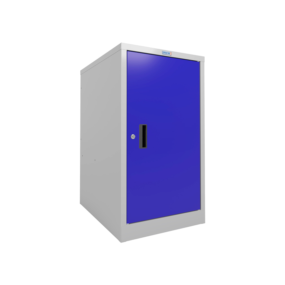 Верстак WT180.WD1/WD1.000 - 2