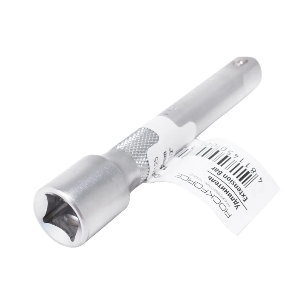 Удлинитель RF-8044125, 1/2'', 125 мм