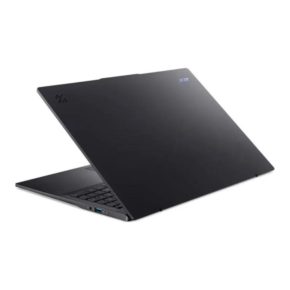 Ноутбук Acer Swift 16 AI OLED (SF16-51-7006 i7-256V), 16GB, W11H, черный - 2