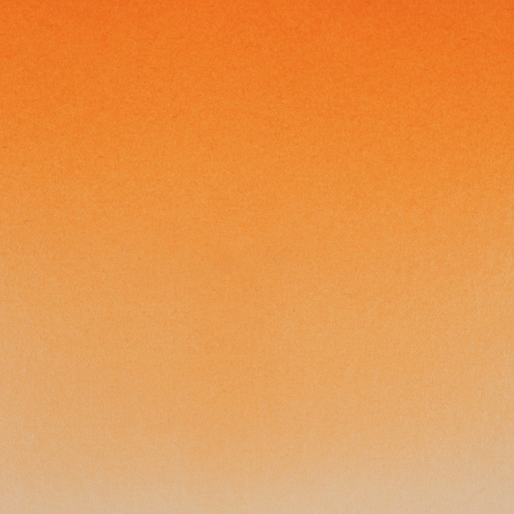 Краски акварельные Белые ночи, 217 золотистая темная, 10мл., туба - 3