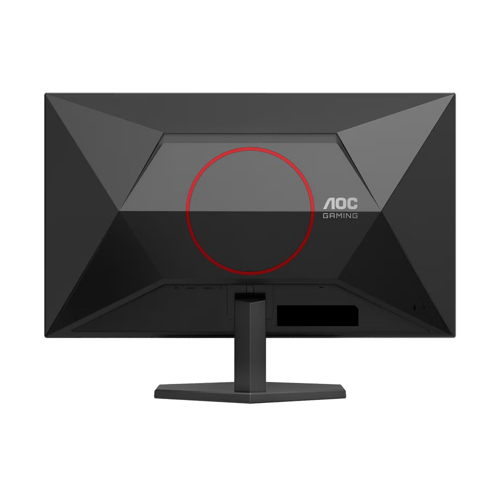 Монитор AOC LCD Q27G42XE/01, 27" - 8