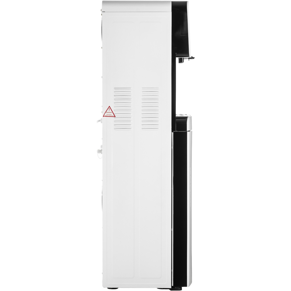 Кулер Sundays "SL-807L", белый, черный - 6