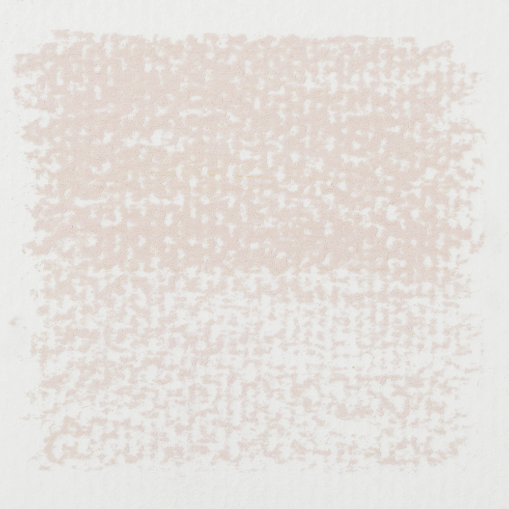 Пастель мягкая "Rembrandt", 372.1 красный прочный - 2