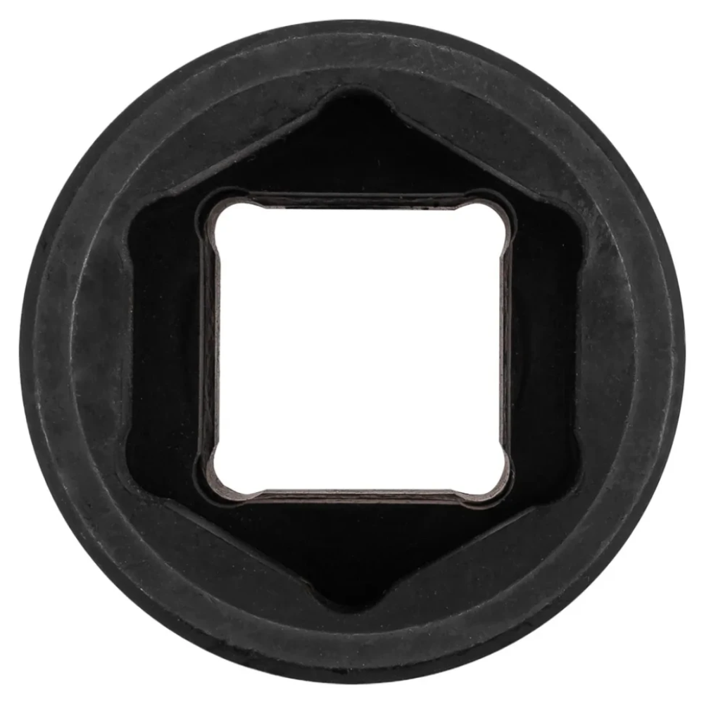 Головка ударная шестигранная RF-44519BV30, 1/2'', 19 мм - 2