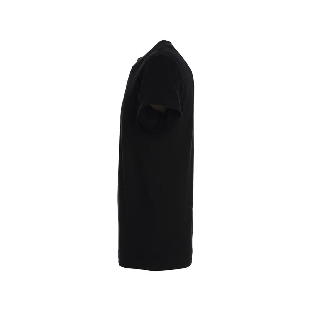 Фуфайка мужская "Imperial" 190, XL, черный - 5