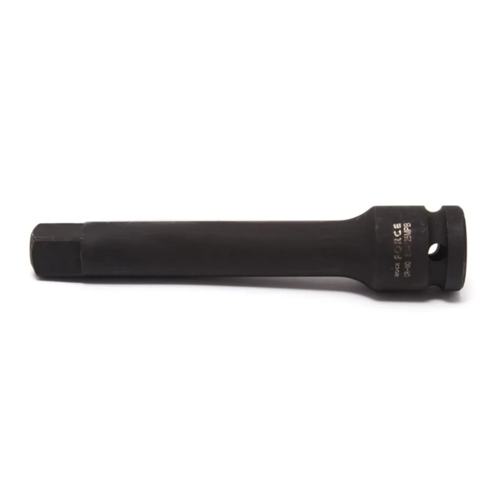 Удлинитель ударный RF-8044250MPB, 1/2'', 250 мм