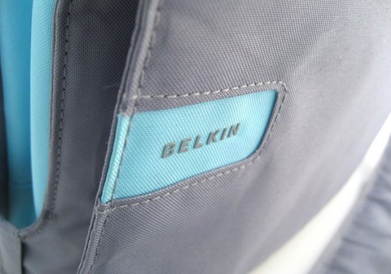 Belkin - лучший друг вашей компьютерной техники!