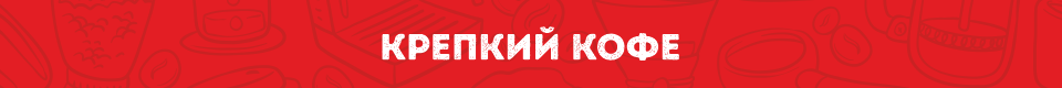 9 (1).png 9 (1).png