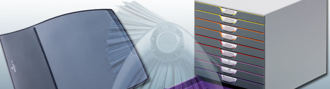 durable_3.png durable_3.png