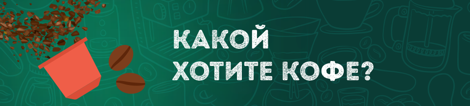 960х217 2.png 960х217 2.png