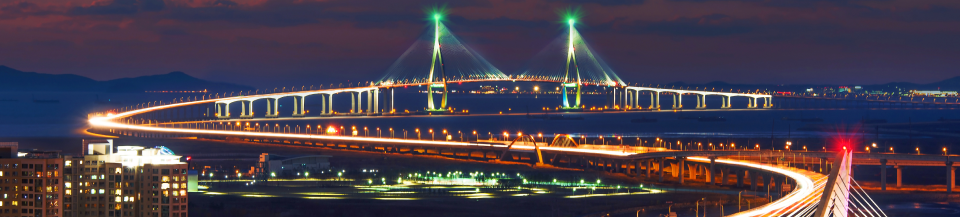 960_217_3.png 960_217_3.png