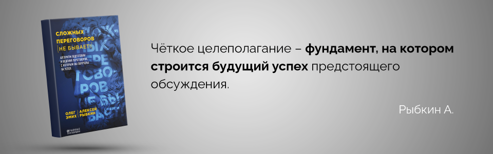 3.png 3.png