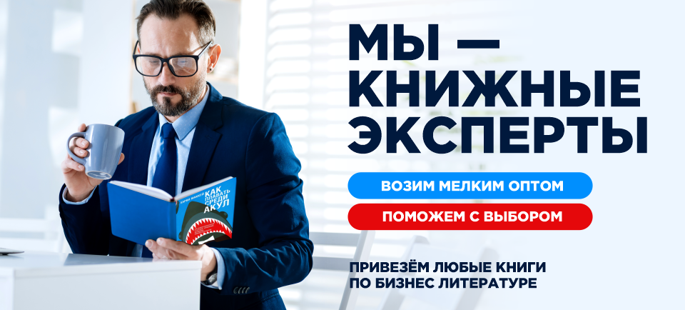960х434.png 960х434.png