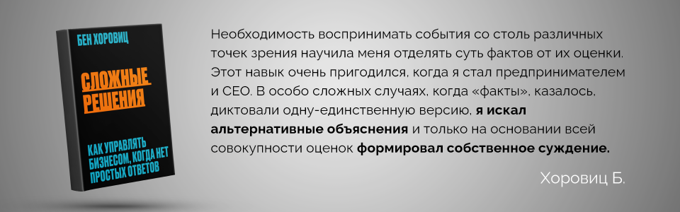8.png 8.png