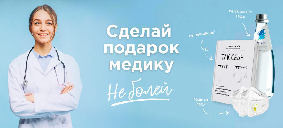 960х434.png 960х434.png