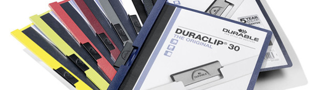 durable_2.png durable_2.png