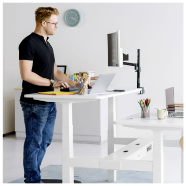 Fit Focus 2.png Fit Focus 2.png