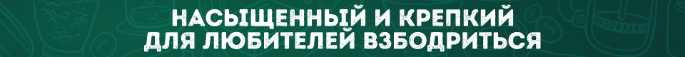 4 (1).png 4 (1).png