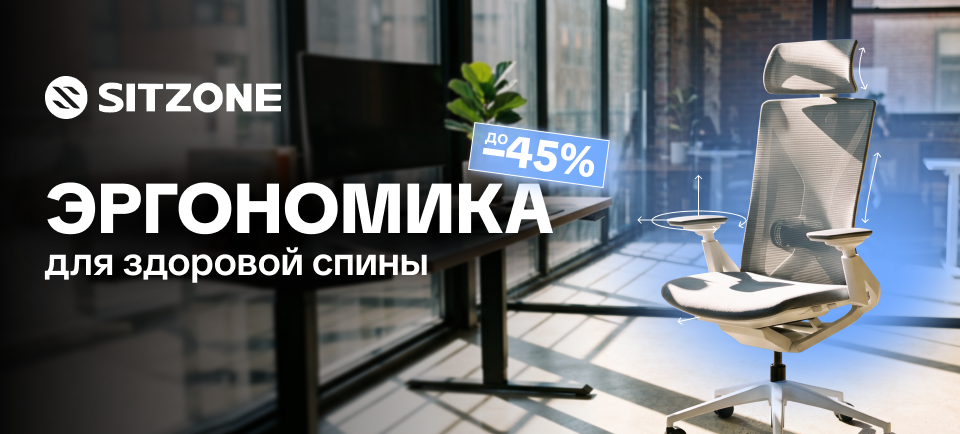 960_434.png 960_434.png