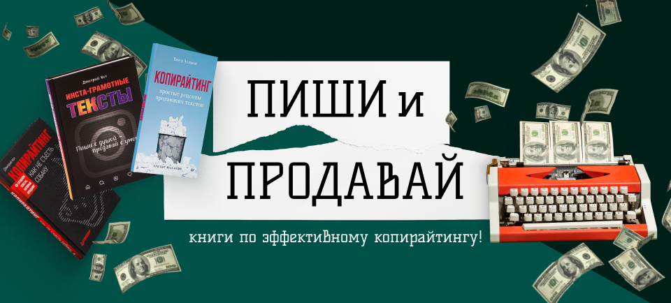 960х434.png 960х434.png