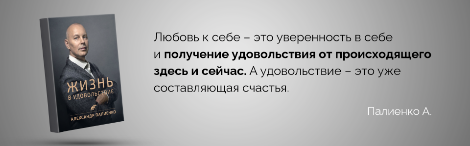 10.png 10.png