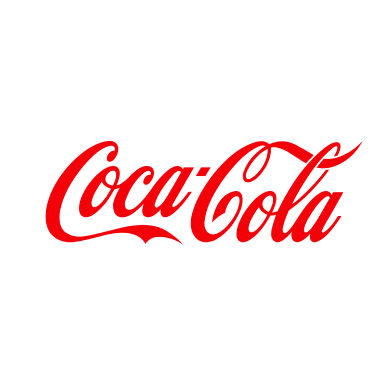 11.png 11.png