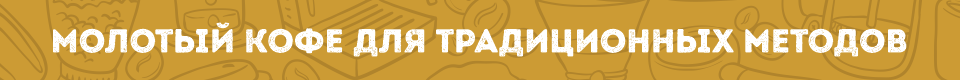 8 (1).png 8 (1).png