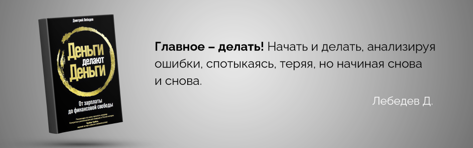 11.png 11.png